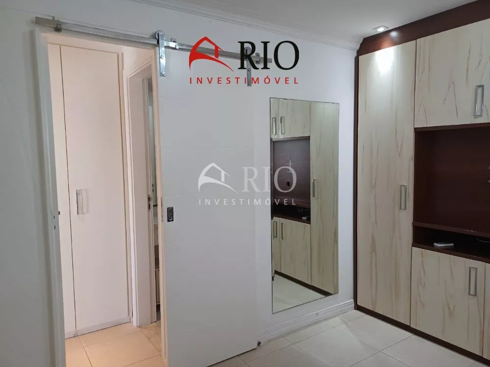 Cobertura, 4 quartos, 325 m² - Foto 1