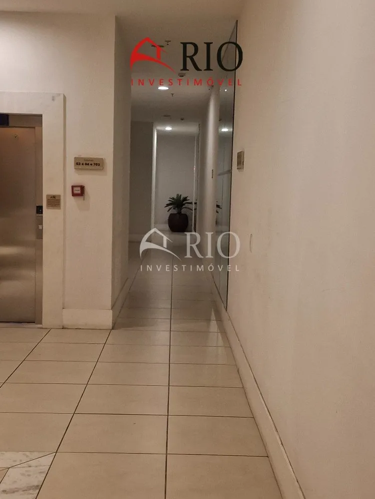 Apartamento, 3 quartos, 159 m² - Foto 56