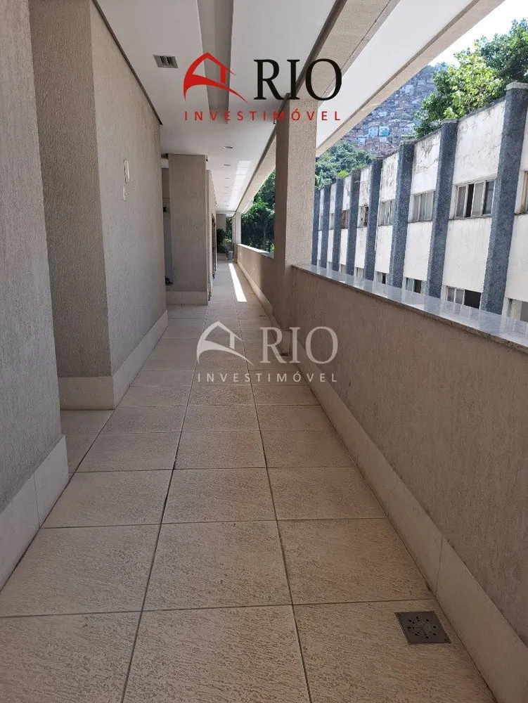 Apartamento, 3 quartos, 159 m² - Foto 44