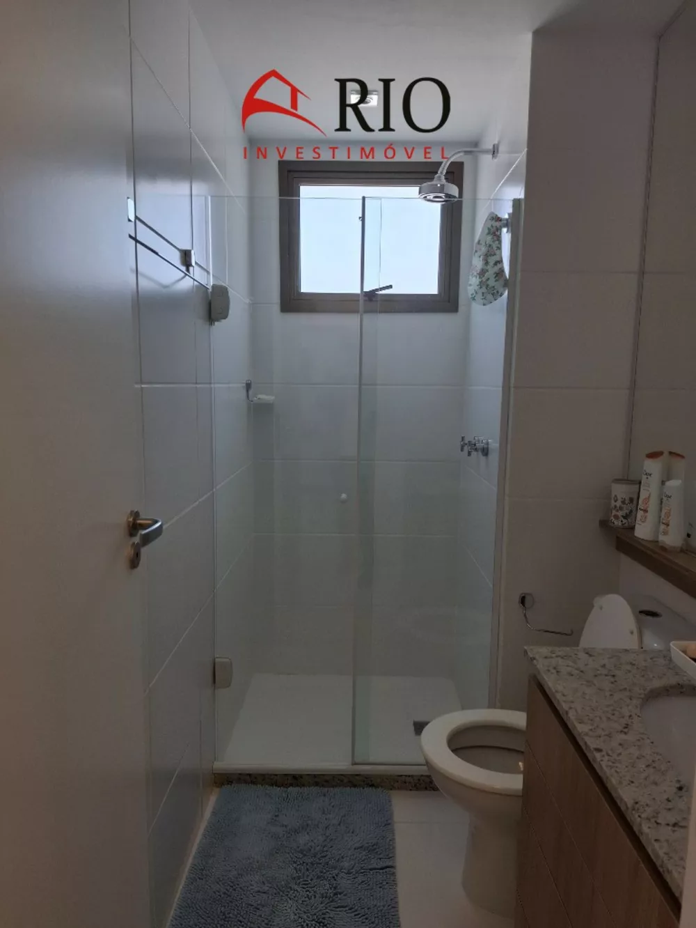 Apartamento, 3 quartos, 159 m² - Foto 3