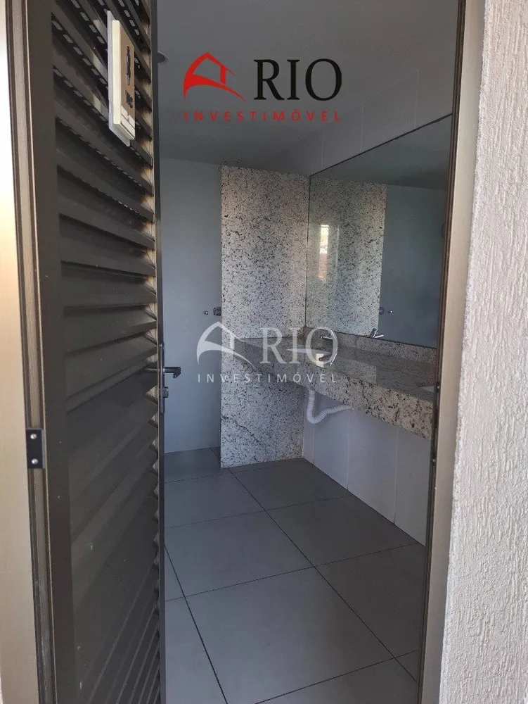 Apartamento, 3 quartos, 159 m² - Foto 40