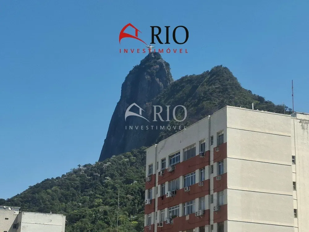 Apartamento, 3 quartos, 159 m² - Foto 9