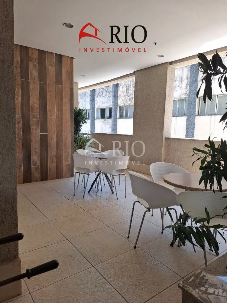 Apartamento, 3 quartos, 159 m² - Foto 52
