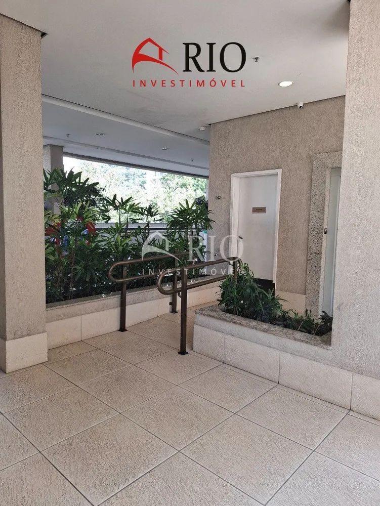 Apartamento, 3 quartos, 159 m² - Foto 45