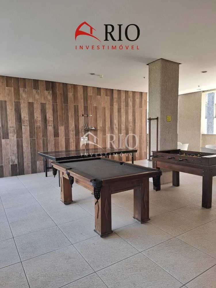 Apartamento, 3 quartos, 159 m² - Foto 50