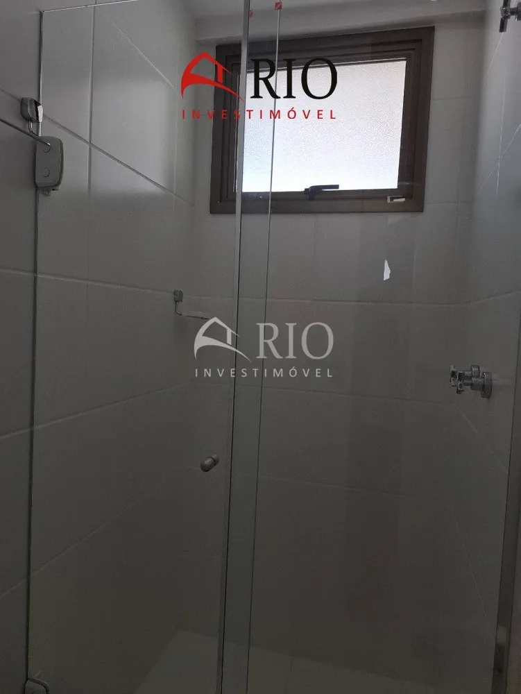Apartamento, 3 quartos, 159 m² - Foto 28