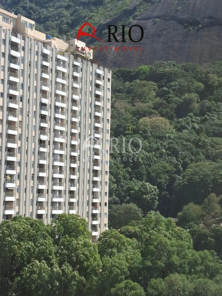Apartamento, 3 quartos, 159 m² - Foto 35