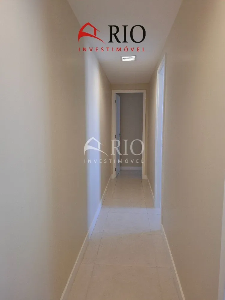 Apartamento, 3 quartos, 159 m² - Foto 13