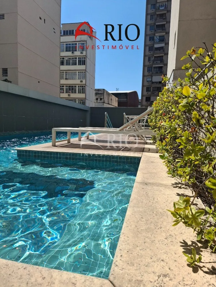 Apartamento, 3 quartos, 159 m² - Foto 43