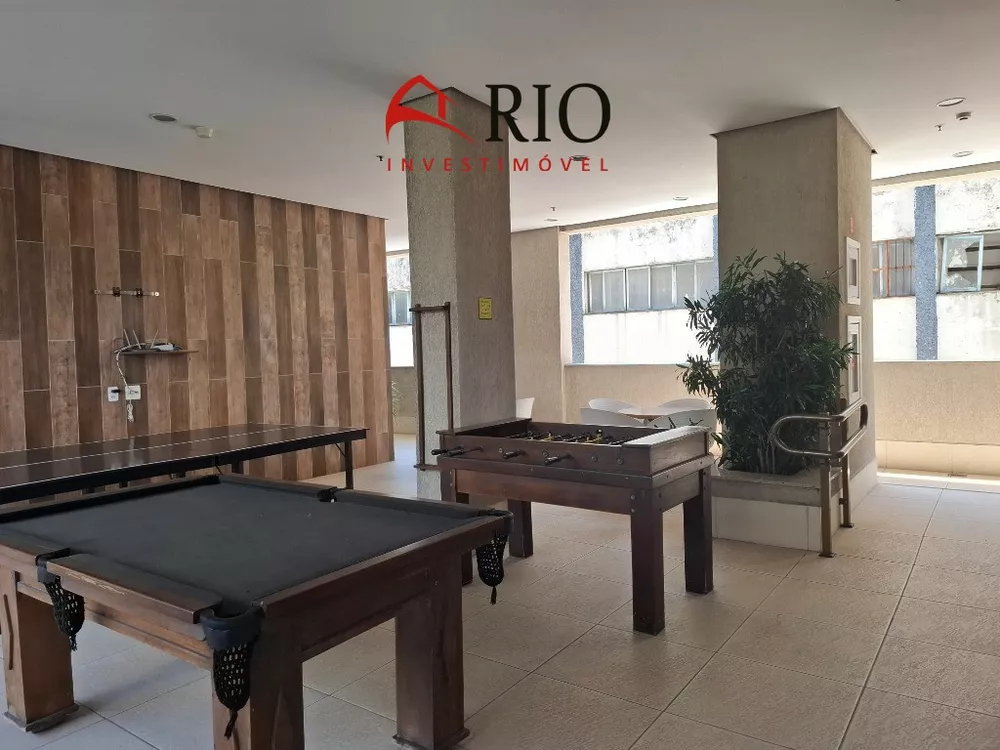 Apartamento, 3 quartos, 159 m² - Foto 4