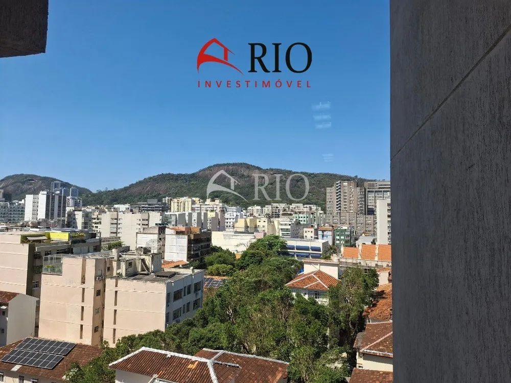 Apartamento, 3 quartos, 159 m² - Foto 10