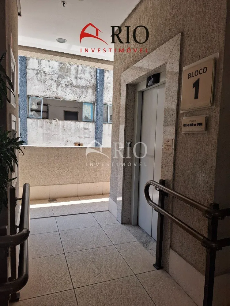 Apartamento, 3 quartos, 159 m² - Foto 55