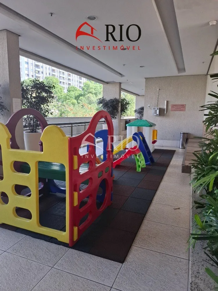 Apartamento, 3 quartos, 159 m² - Foto 47