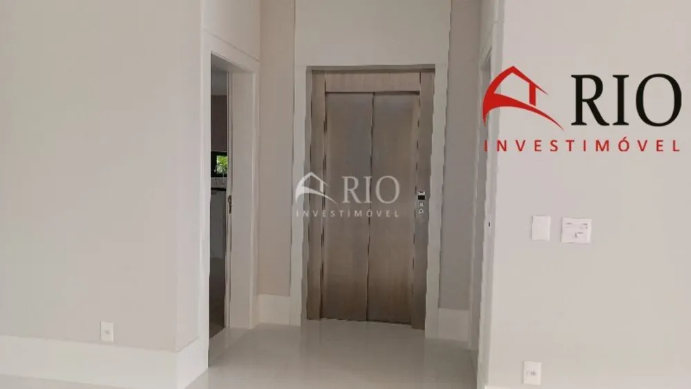 Sobrado, 5 quartos, 1490 m² - Foto 7