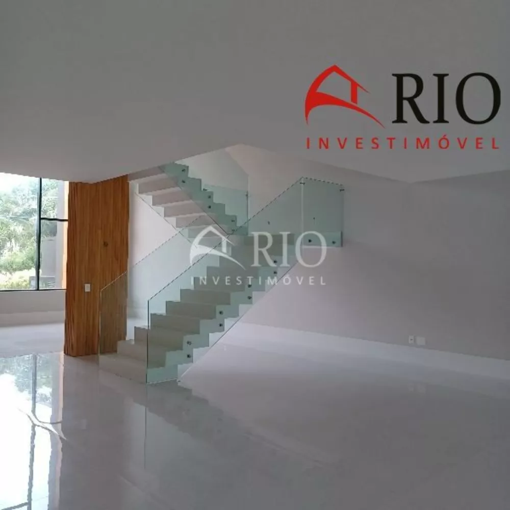 Sobrado, 5 quartos, 1490 m² - Foto 2
