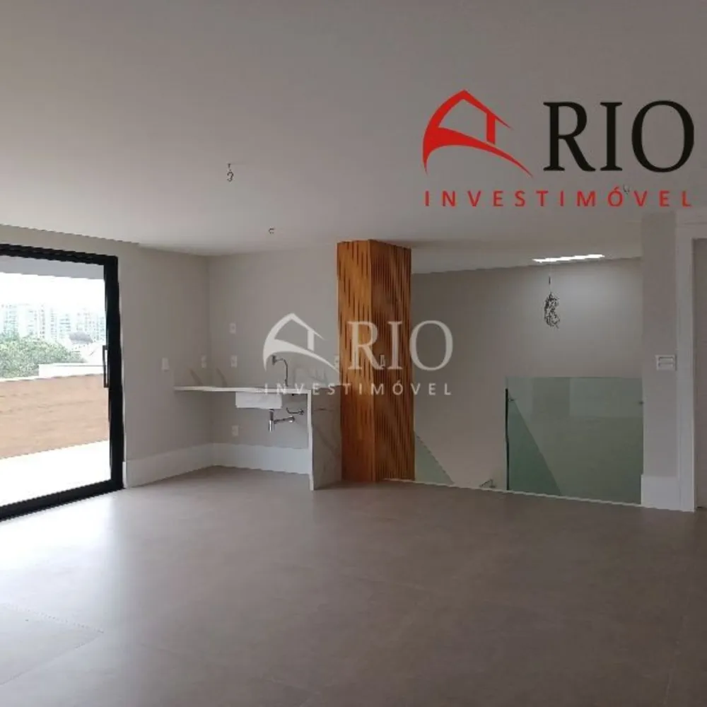 Sobrado, 5 quartos, 1490 m² - Foto 12