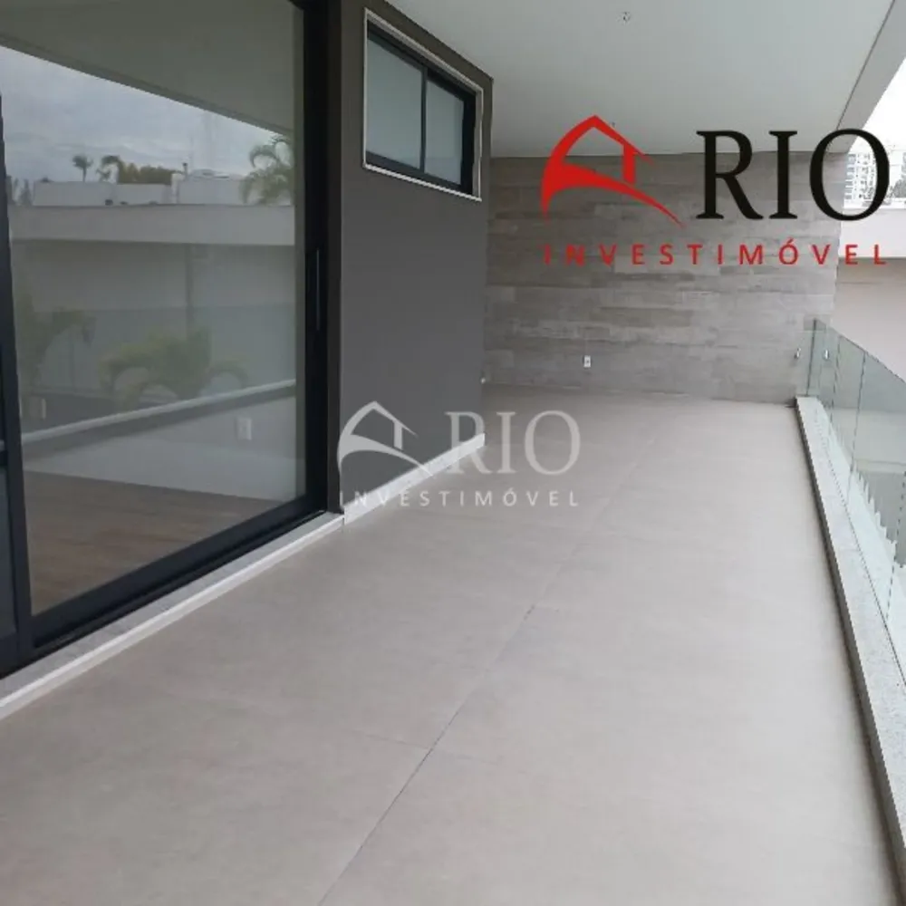 Sobrado, 5 quartos, 1490 m² - Foto 24