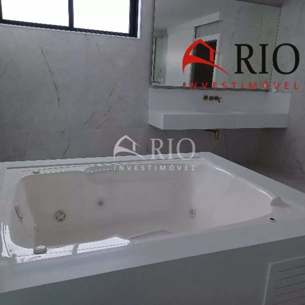 Sobrado, 5 quartos, 1490 m² - Foto 4