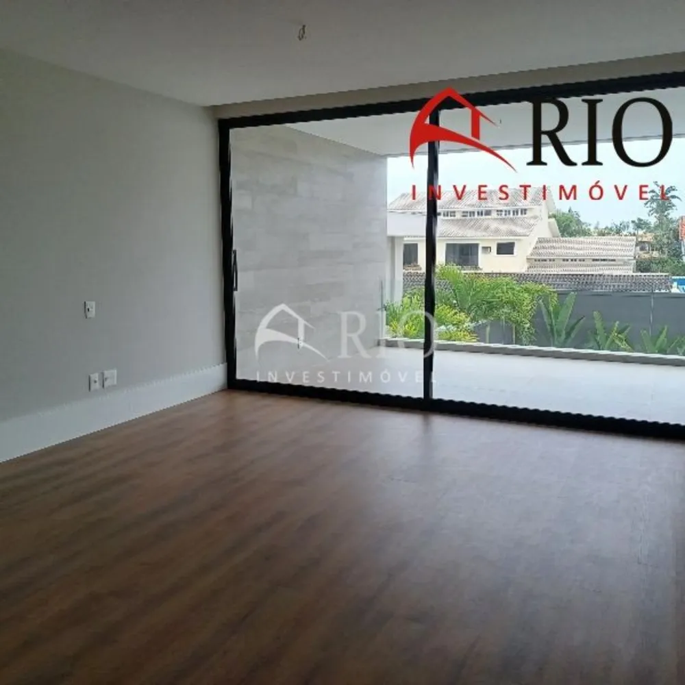 Sobrado, 5 quartos, 1490 m² - Foto 27