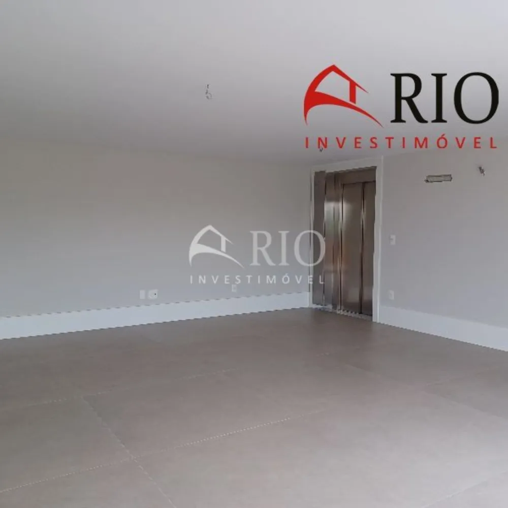 Sobrado, 5 quartos, 1490 m² - Foto 10