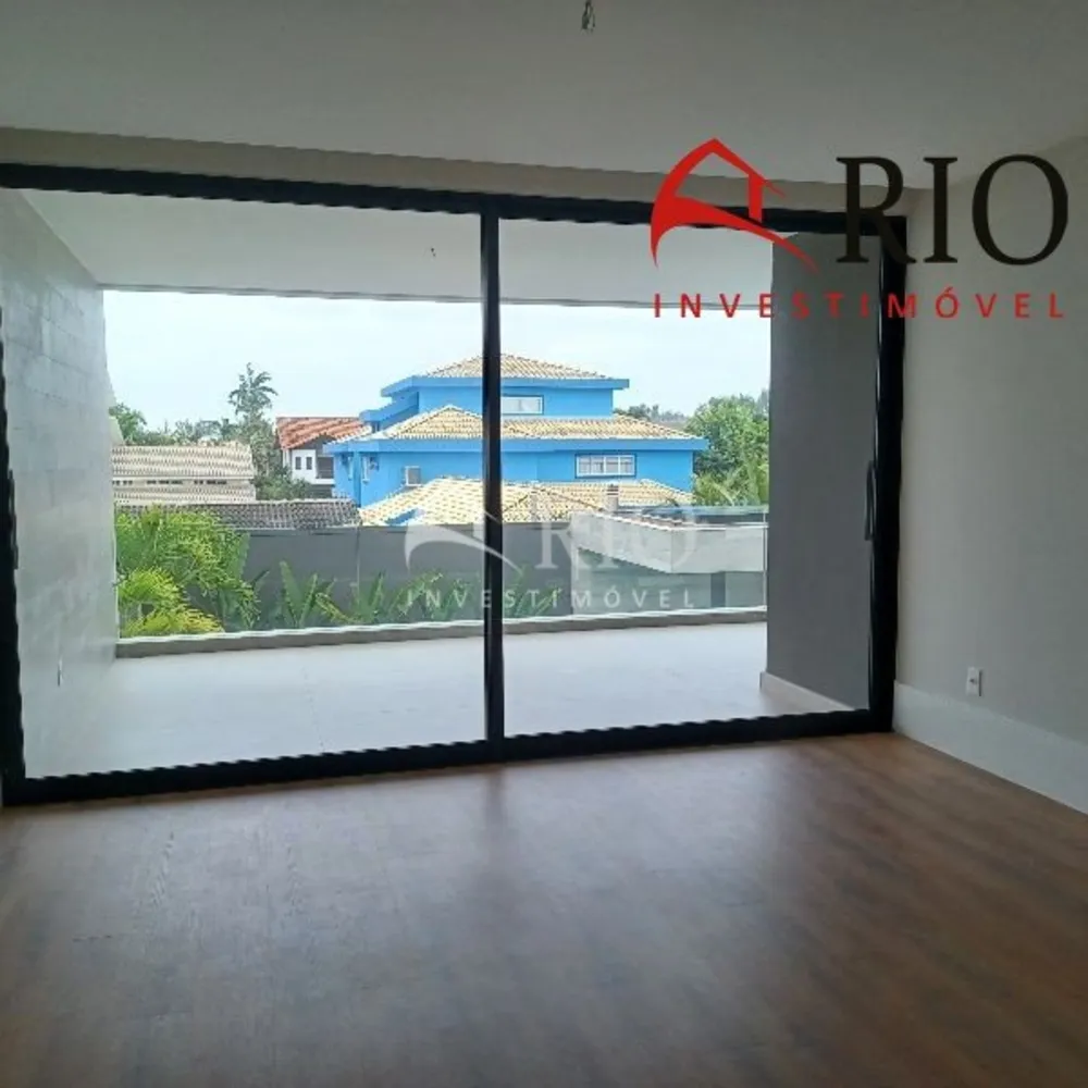 Sobrado, 5 quartos, 1490 m² - Foto 8