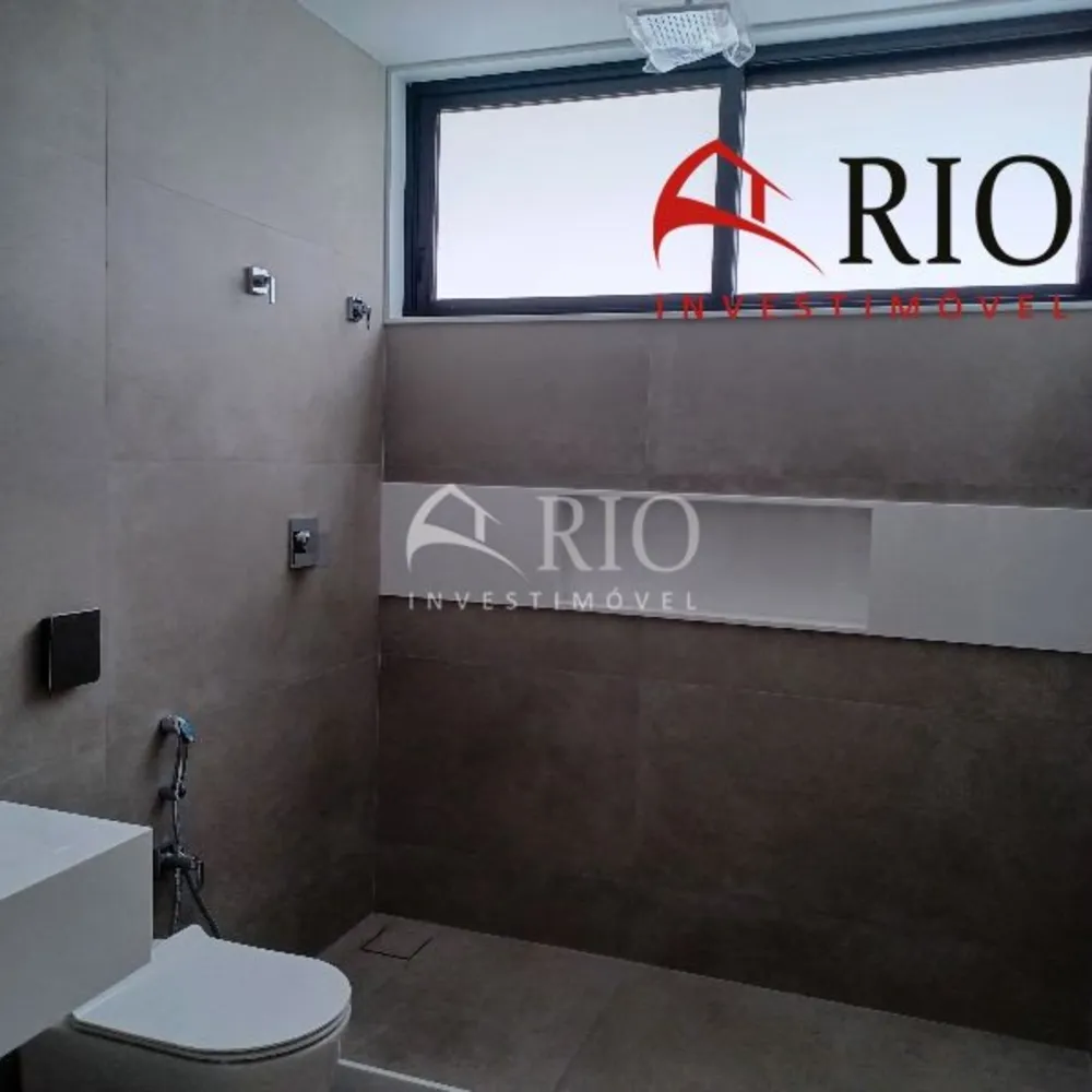 Sobrado, 5 quartos, 1490 m² - Foto 9