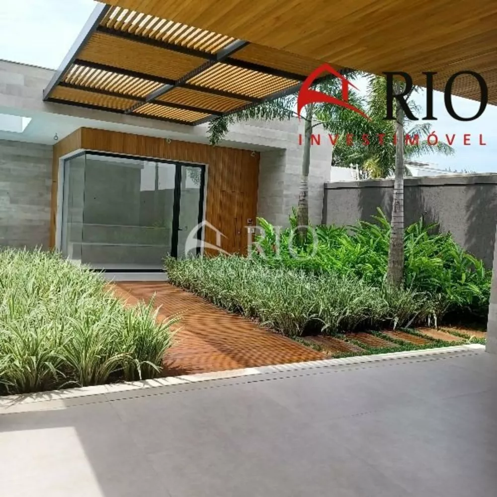 Sobrado, 5 quartos, 1490 m² - Foto 3