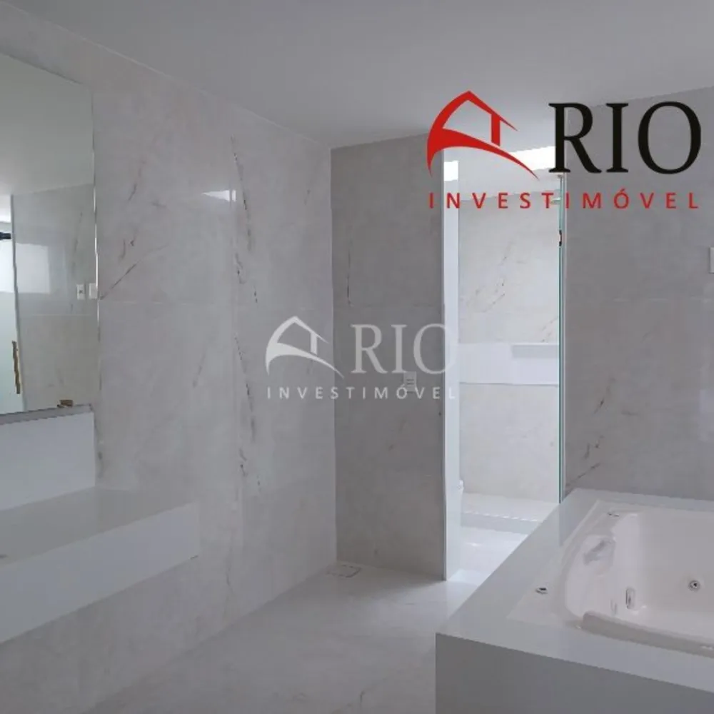 Sobrado, 5 quartos, 1490 m² - Foto 15