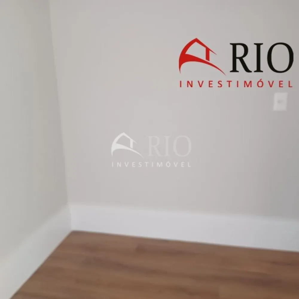 Sobrado, 5 quartos, 1490 m² - Foto 17