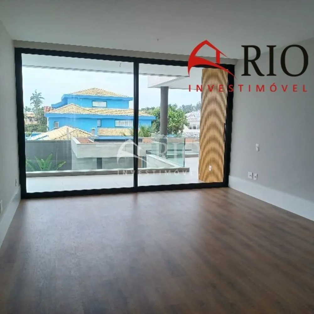 Sobrado, 5 quartos, 1490 m² - Foto 37