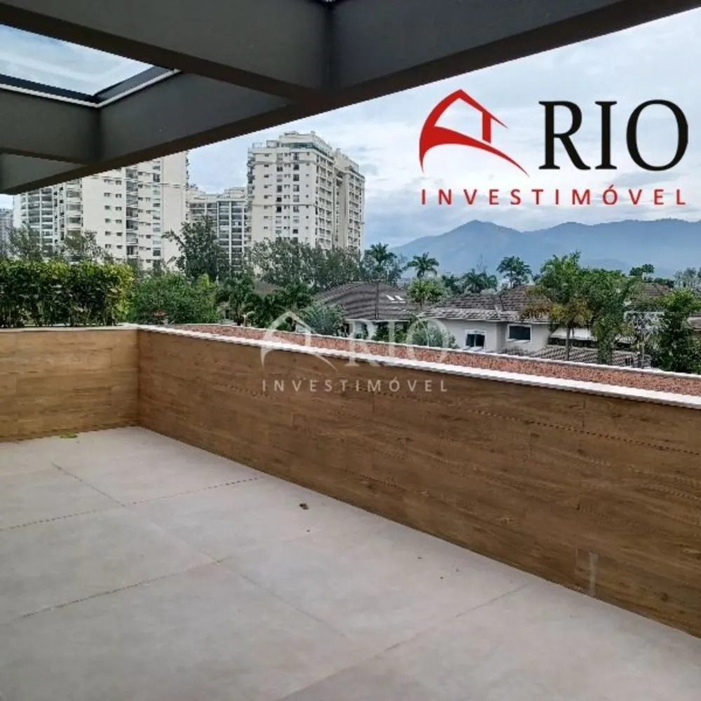 Sobrado, 5 quartos, 1490 m² - Foto 30