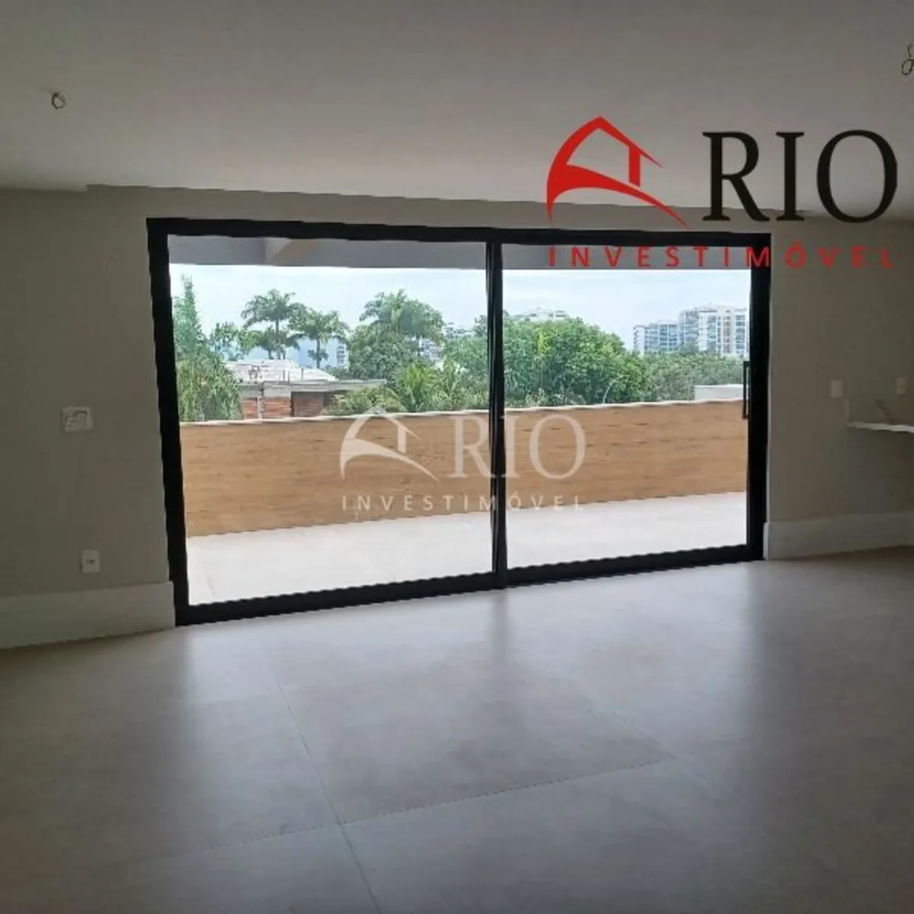 Sobrado, 5 quartos, 1490 m² - Foto 34