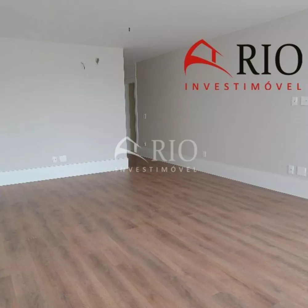 Sobrado, 5 quartos, 1490 m² - Foto 1