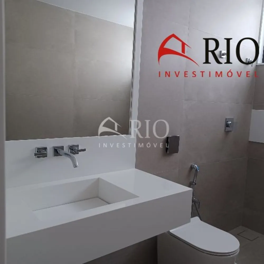 Sobrado, 5 quartos, 1490 m² - Foto 40