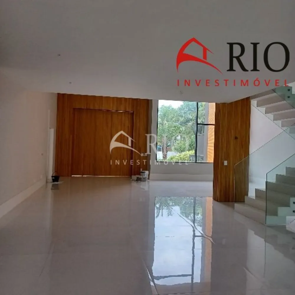 Sobrado, 5 quartos, 1490 m² - Foto 13