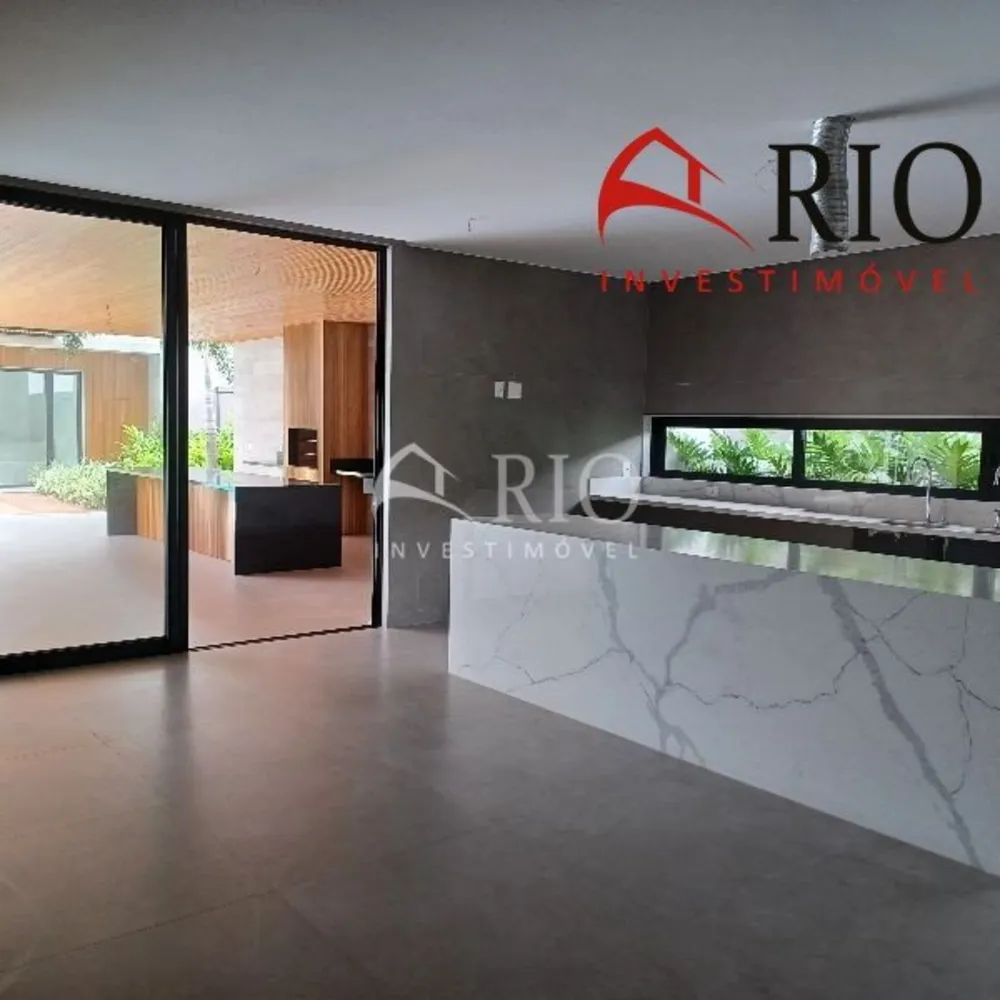 Sobrado, 5 quartos, 1490 m² - Foto 29