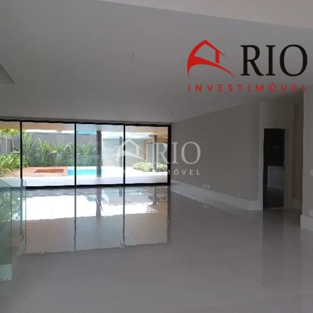 Sobrado, 5 quartos, 1490 m² - Foto 42