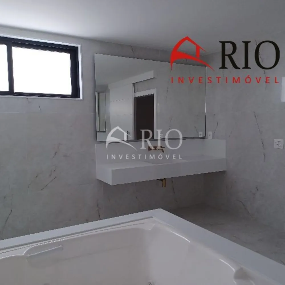 Sobrado, 5 quartos, 1490 m² - Foto 39