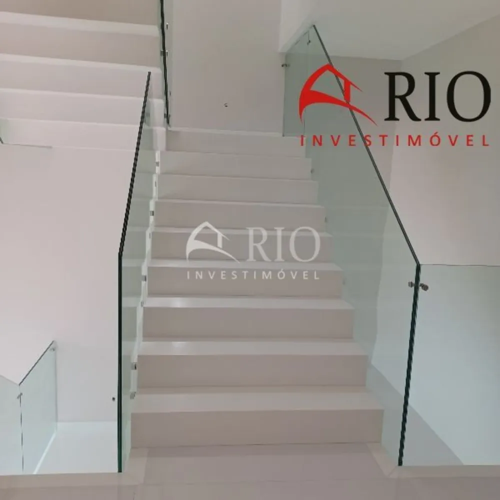 Sobrado, 5 quartos, 1490 m² - Foto 33
