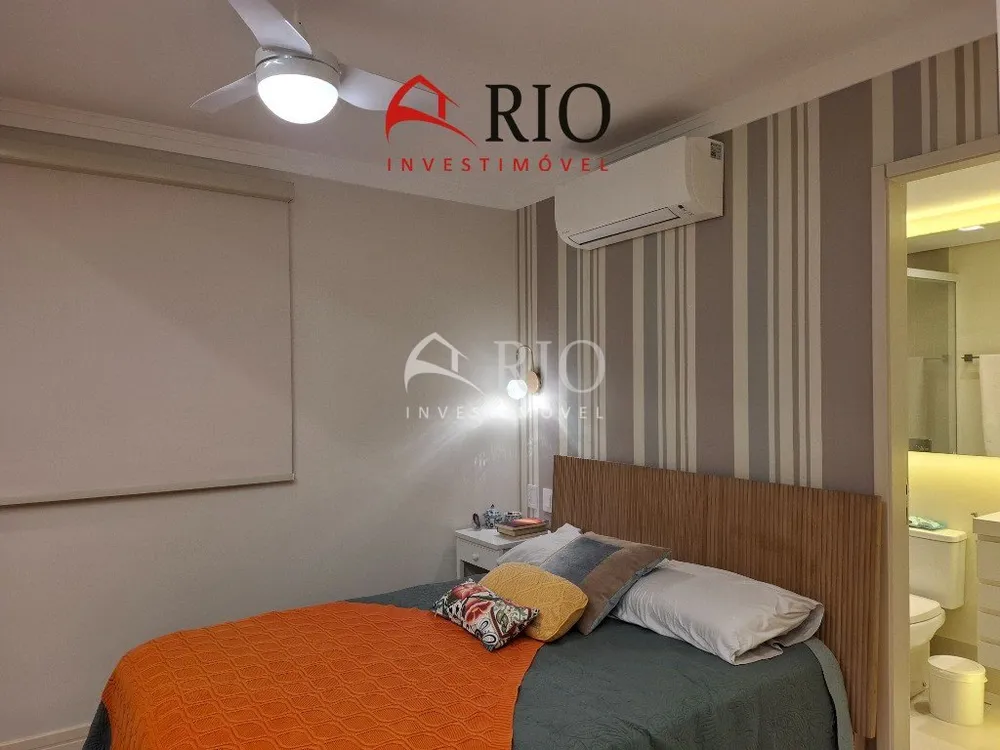 Apartamento, 3 quartos, 94 m² - Foto 18