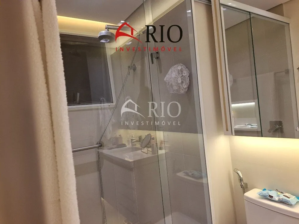 Apartamento, 3 quartos, 94 m² - Foto 30
