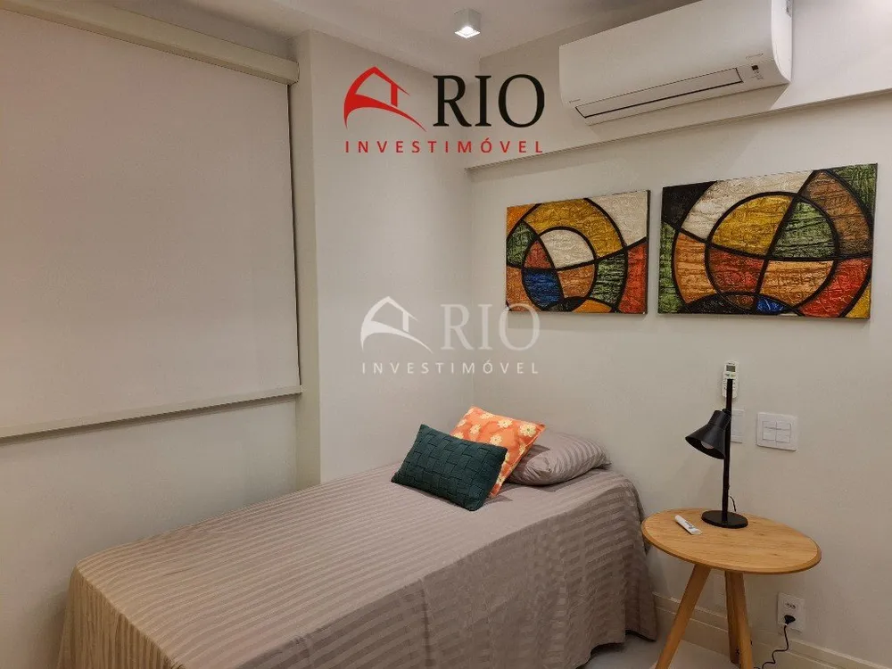 Apartamento, 3 quartos, 94 m² - Foto 28