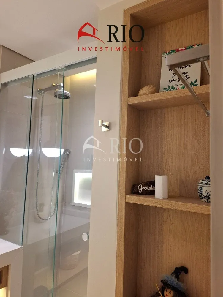 Apartamento, 3 quartos, 94 m² - Foto 31