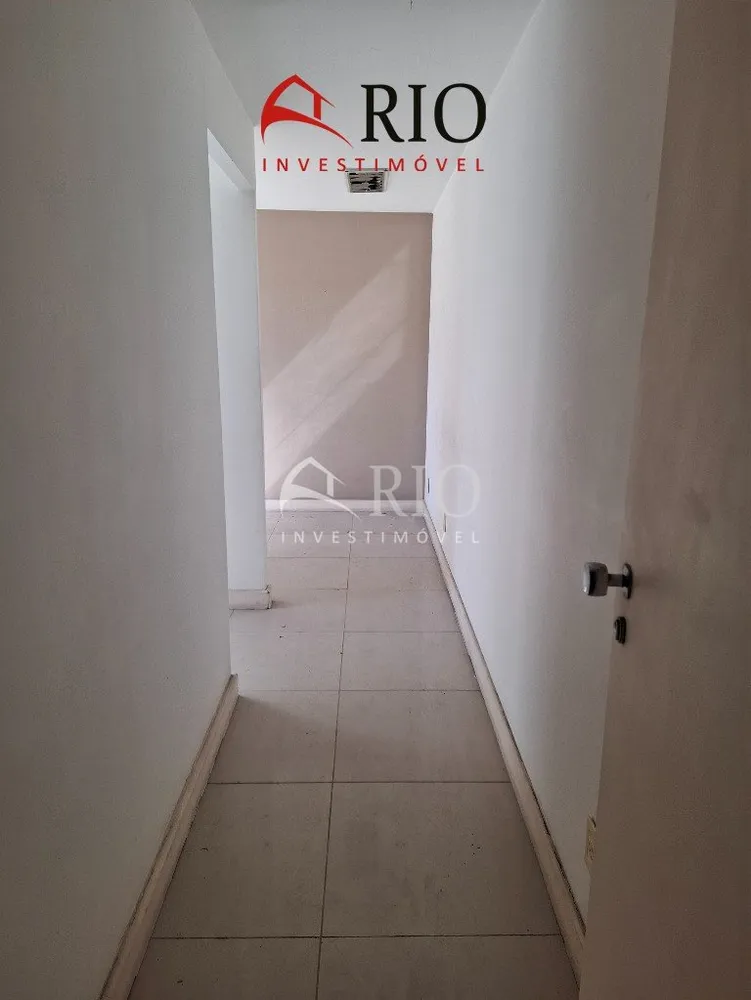 Sala-Conjunto, 75 m² - Foto 9