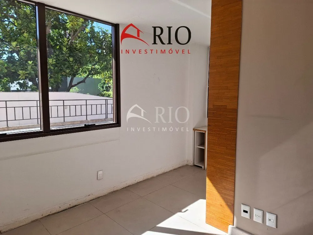 Sala-Conjunto, 75 m² - Foto 11