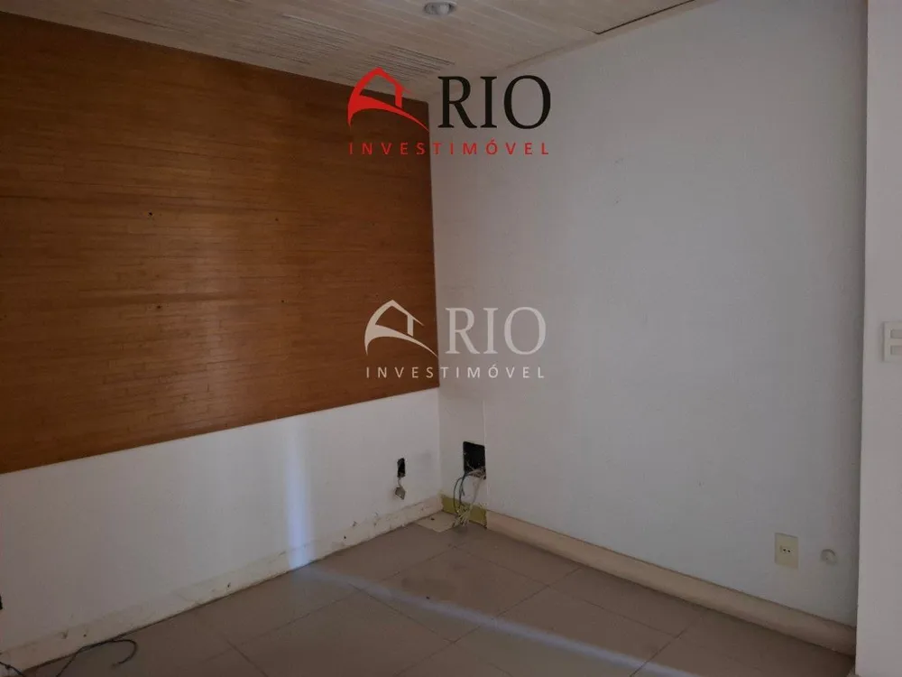 Sala-Conjunto, 75 m² - Foto 10