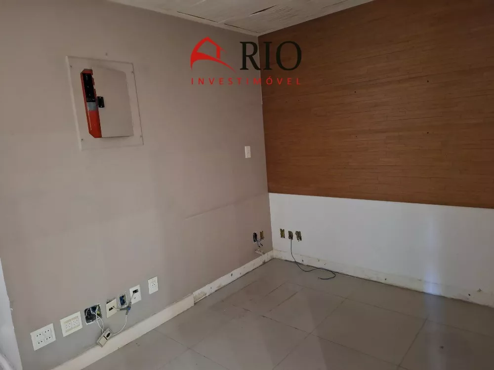 Sala-Conjunto, 75 m² - Foto 4