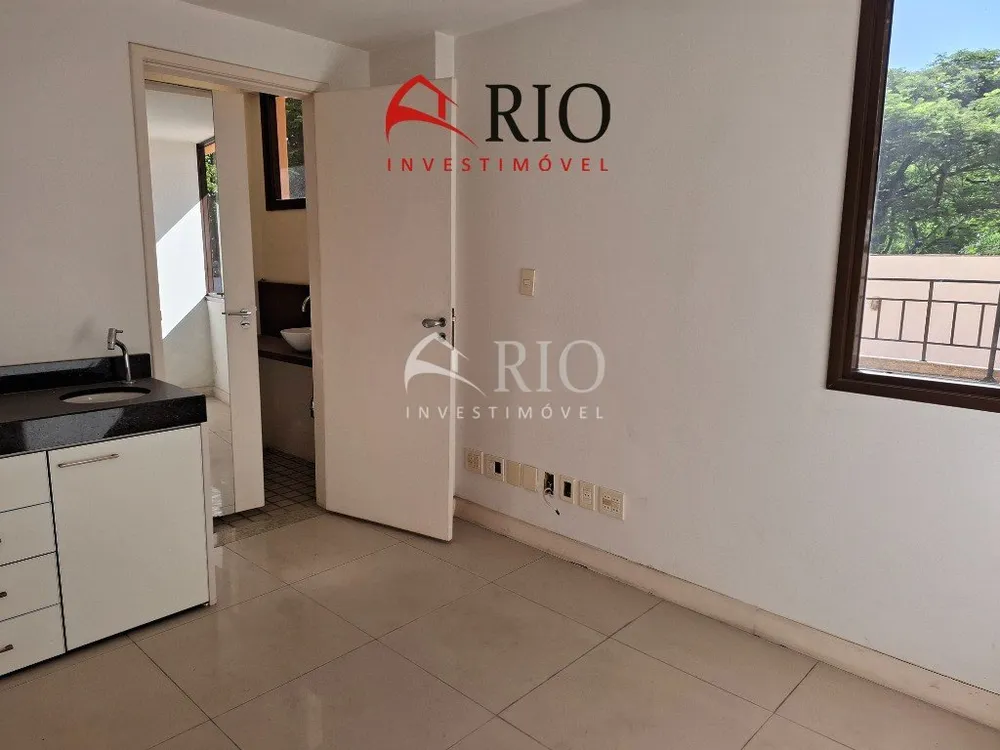 Sala-Conjunto, 75 m² - Foto 7