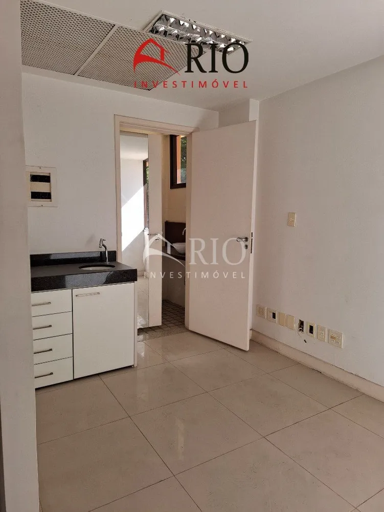 Sala-Conjunto, 75 m² - Foto 6
