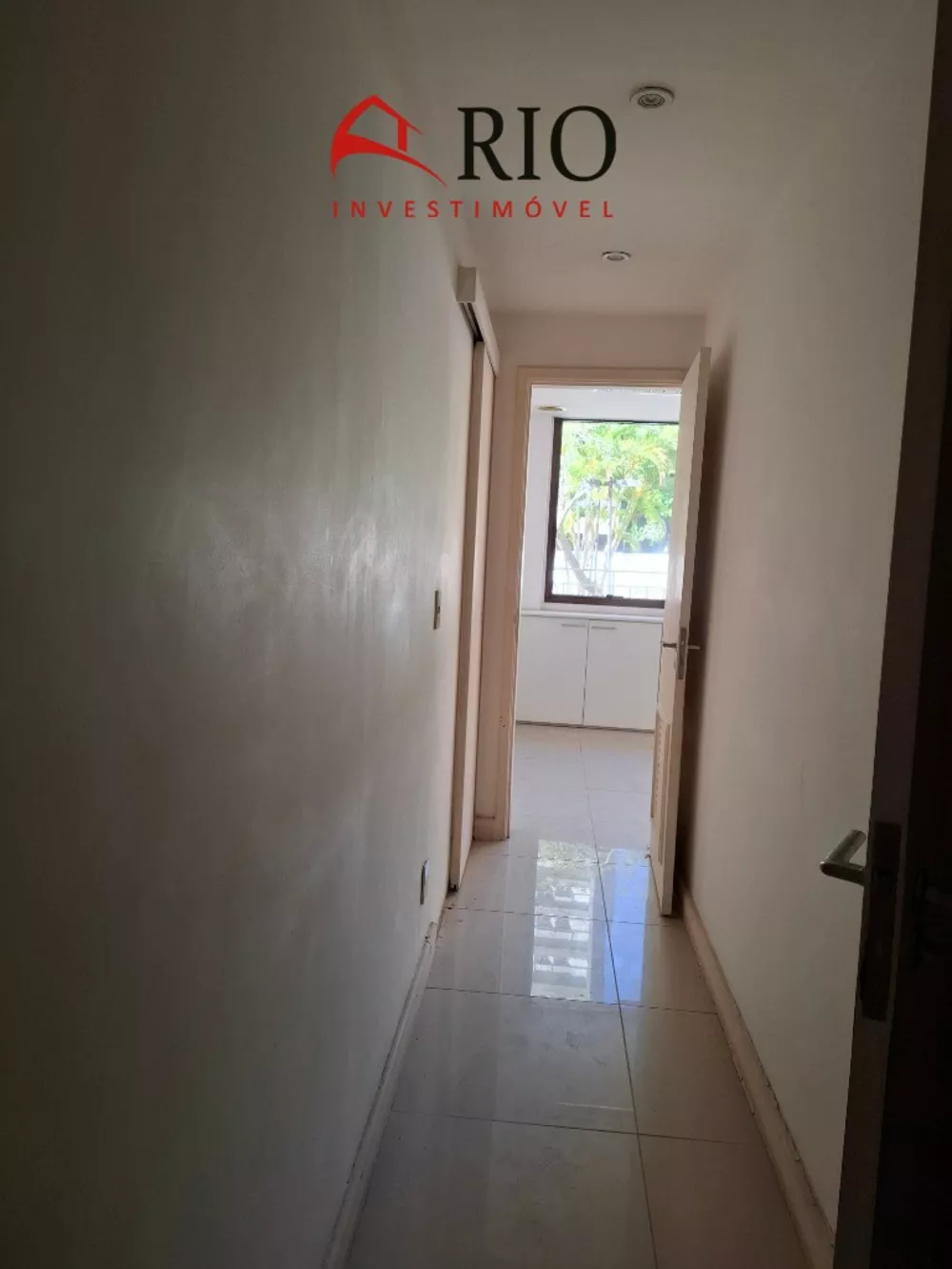 Sala-Conjunto, 75 m² - Foto 1